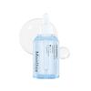 Medipeel Ampoule MoolTox Couche d'Acide Hyaluronique 30ml,50ml
