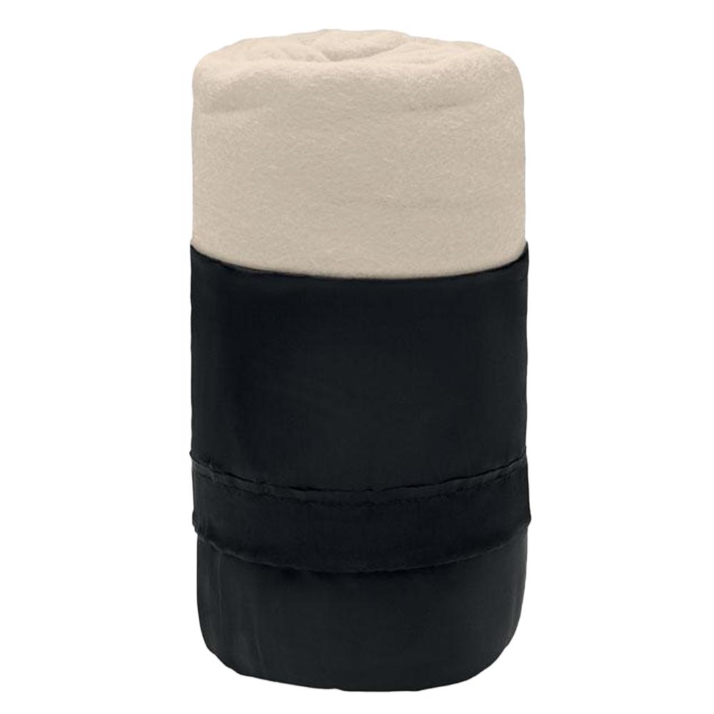 MidOcean Musala RPET Blanket