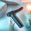 Evolved - Vibromasseur Too Hot To Handle - Noir