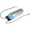 Boat Engine 8M0062770 Electric High Pressure Fuel Pump for Mercury Quicksilver Mercruiser Mariner Ouboard Motor 65HP 75HP 80HP 90HP 100HP 115HP 135HP