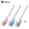 Long Handle Double-Sided Toilet Brush