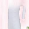 Female Urinal Women Pee Funnel Cup Portable Toilet Urinal for Women Pee Bottle for Camping Female Urination Device