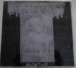 

7inch Record ENGELBERT HUMPERDINCK - After The Lovin 850270 Epic, MAM 1976 US Pop Used