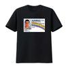 T-shirts e tops – T-Shirts
