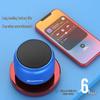 Newmine BT31 Portable Bluetooth Speaker