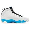 Jordan 9 Retro Powder Blue 2024 Jordan FQ8992-101