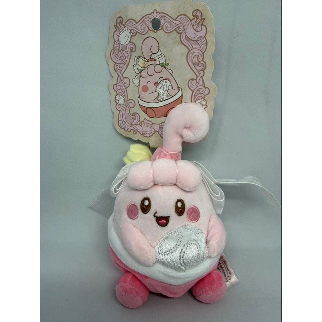 Pokemon Center Exclusive Easter 2022 Piplup