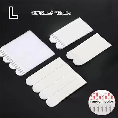 Elementi di fissaggio e ganci – Ganci
