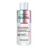 L'Oréal Paris Bond Repair Rescue Pre-Shampoo 200Ml