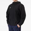 Under Armour Men's Woven Hooded Jacket