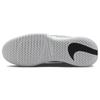 Nike Court Air Zoom Vapor Pro 2 'Hvit Svart' Damesneakers DR6192-101