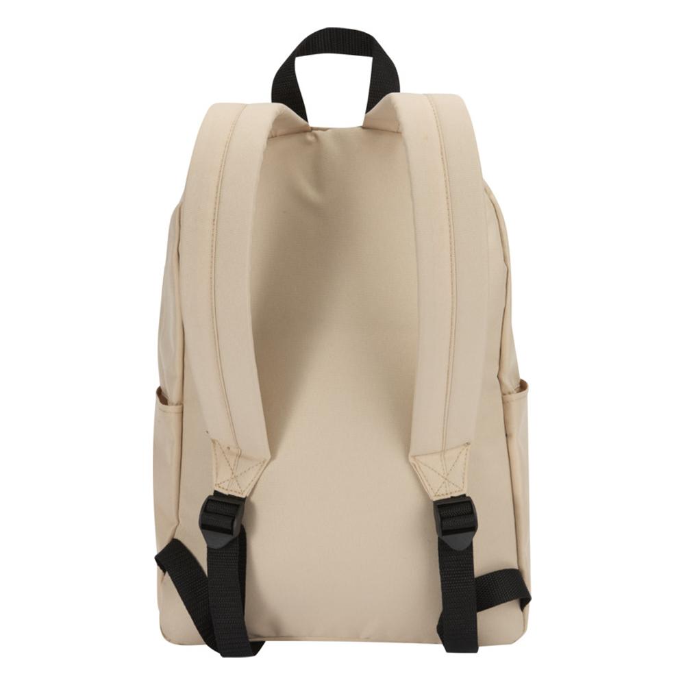 Floso Byron Laptop Backpack
