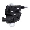 Durable-For Ford Focus MK2 2004-2012 Hood Latch Lock Car Bonnet Lock 3M51-16700-AC 4895285 Car Accessories
