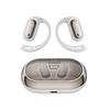 New Bluetooth Headset Wireless Screen Display Binaural Stereo High Sound Quality Sports Headset