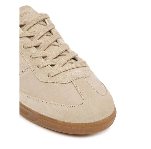 BOSS Brenta Sneakers