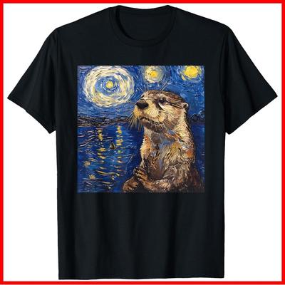 Na górę – T-shirty i koszulki
