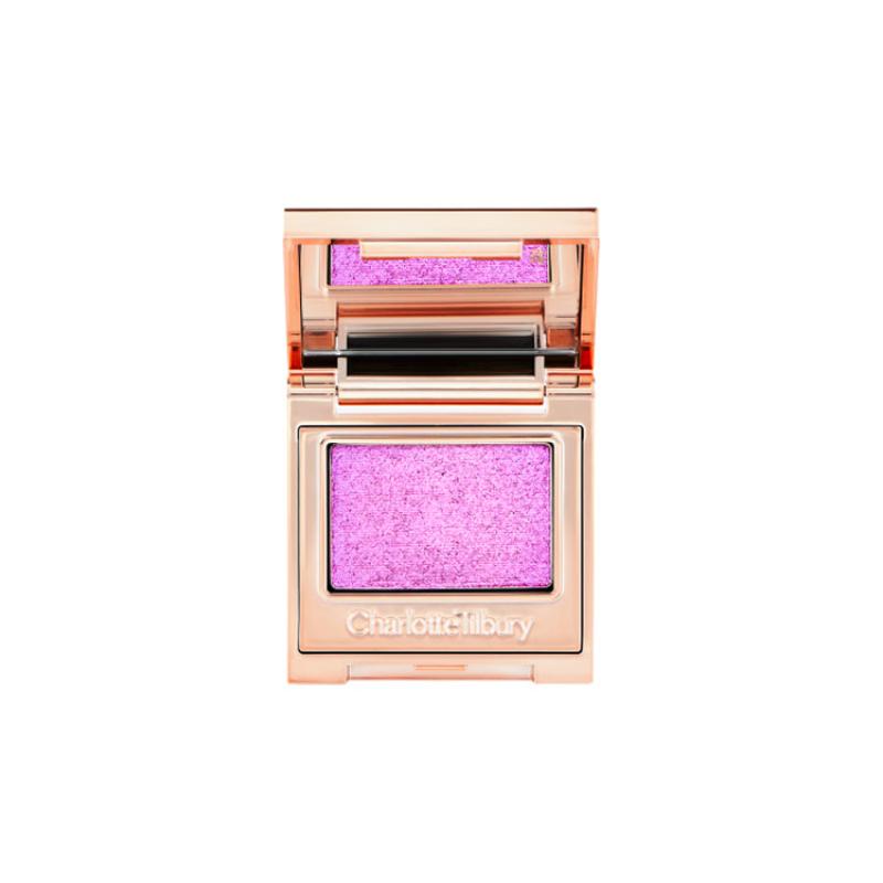 Charlotte Tilbury Hypnotising Pop Shots Pillow Talk Ultra Violet