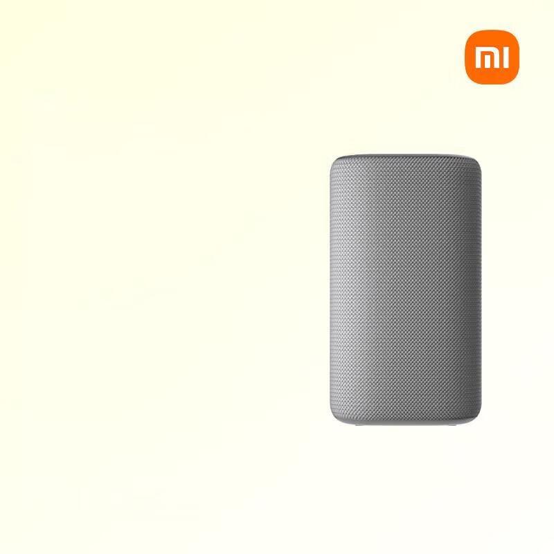

Xiaomi Super Xiaoai Smart Speaker