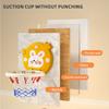 Children's basketball stands, indoor shooting balls, assemblable and foldable hanging toys