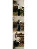 French Design Lace Slimming Top - Autumn/Winter Collection for Women