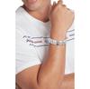 Tommy Hilfiger Bracelet 2790657