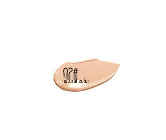 

Popular Shi Han Xiu BB Cream: Whitening, Moisturizing, Long-Lasting, Non-Caking Foundation 30 ml