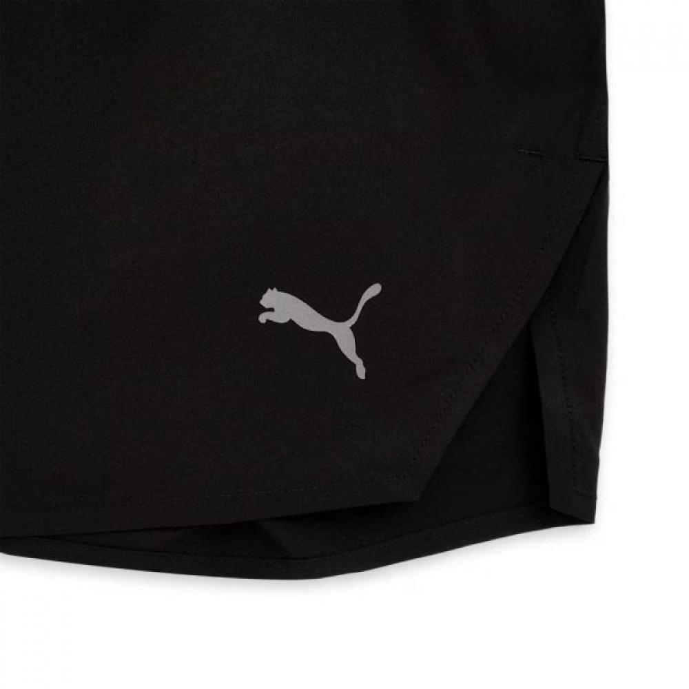 Puma Running Shorts Puma X Hello Sunrise 950566 01