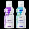 Cenban Probiotic Grape Mint Mouthwash (Twin Pack)