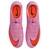 Nike Mercurial Vapor 16 Academy Měkké Pohodlné Fotbalové Kopačky Unisex Fotbalové Kopačky Růžové FQ8431-600