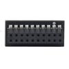 LPC Interface TPM Security Module 20 Pin Trusted Platform Module Security Module for WIN11 Upgrade