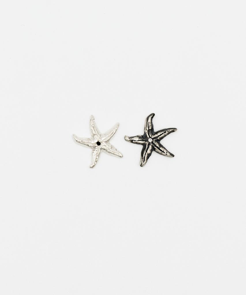 Hakkablacks Starfish #01P