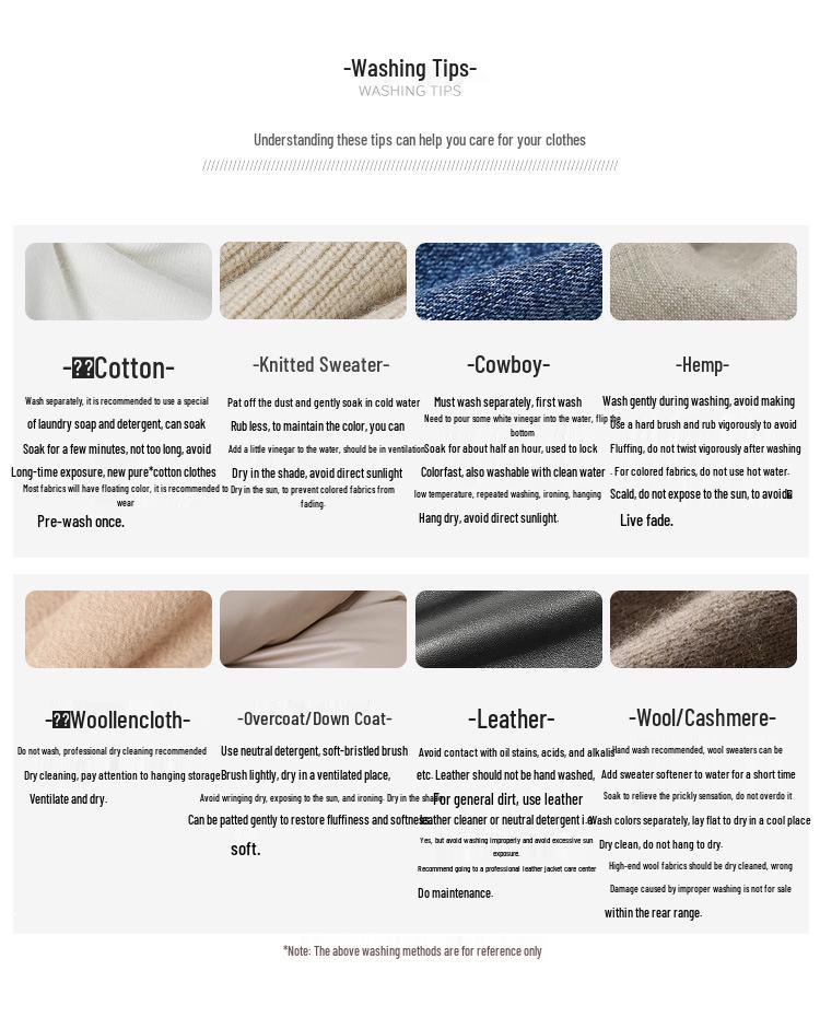 Hai Ma 2025 Autumn Boys' Terry Sweatpants - Korean Style Fashionable Sports Pants for Kids