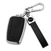 Prius 50 Series Key Case, C-HR Key Cover, New Model Corolla RAV4 50 Series,