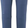 Millet Брюки All Outdoor XCS 100