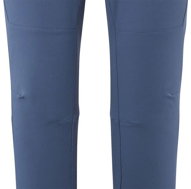 Millet Брюки All Outdoor XCS 100
