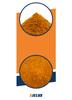 Mieszanka przypraw do gulaszu 100g