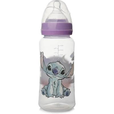 Mamadeira - THERMOBABY - 360 ml - Lilo &; Ponto