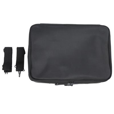 Professional Hairdressing Tool Storage Bag Portable Tattoo Tool Cosmetics Organizer Case