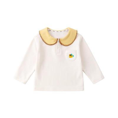Oberteile – T-Shirts