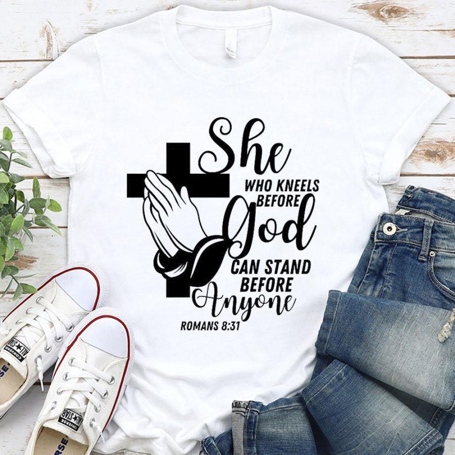 

Летняя женская футболка с круглым вырезом и рисунком хризантемы, цифровая печать 3D футболка 6XL