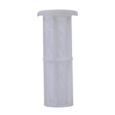 Filter & Kompressoren – Industriewasserfilter