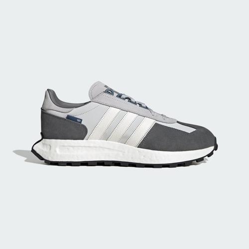 Adidas Originals Retropy E5 Running shoes JQ0007 Unisex Size