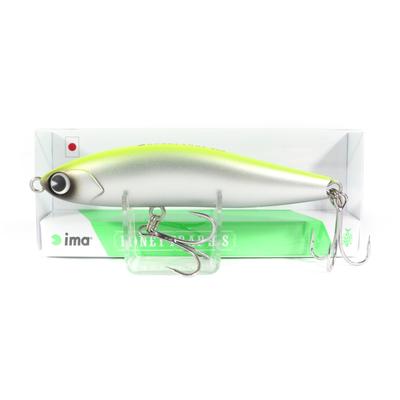 Ima Honey Trap 95S Sinking Lure 106 (9248)