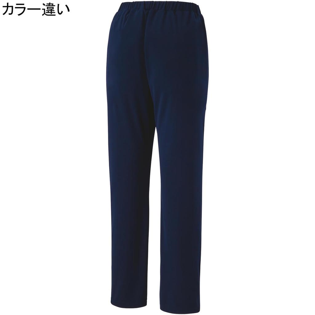 Yonex Knit Pants 67101 Black Small Warm-Up (007)