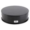 Still Turntable 15cm Remote Control Speed Electric Rotating Turntable Display Stand Photography Video Shooting Props