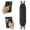 Adjustable Tablets Finger Holder For 6-7Inch Screen Lightweight Elastic Hands Strap NonSlip Protective Grip Finger Holde