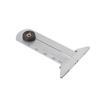 Stainless Steel  Car Tyre Tread Depth Gauge 0-30mm Caliper Depth Measurement Tool