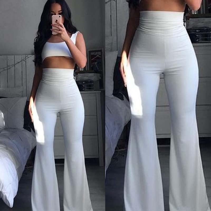 Buy Women's FashionHippie Boho Bell 