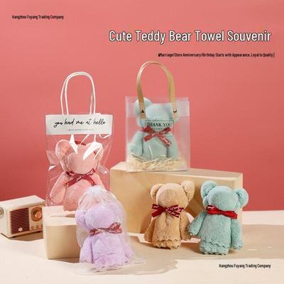 Regali e souvenir – Confezioni regalo