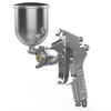 Pneumatic Paint Spray Gun